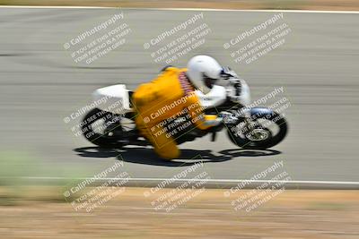 media/May-31-2025-Classic Track Day (Sat) [[da23ab3028]]/Group B/Session 4 (Turns 4 and 6)/